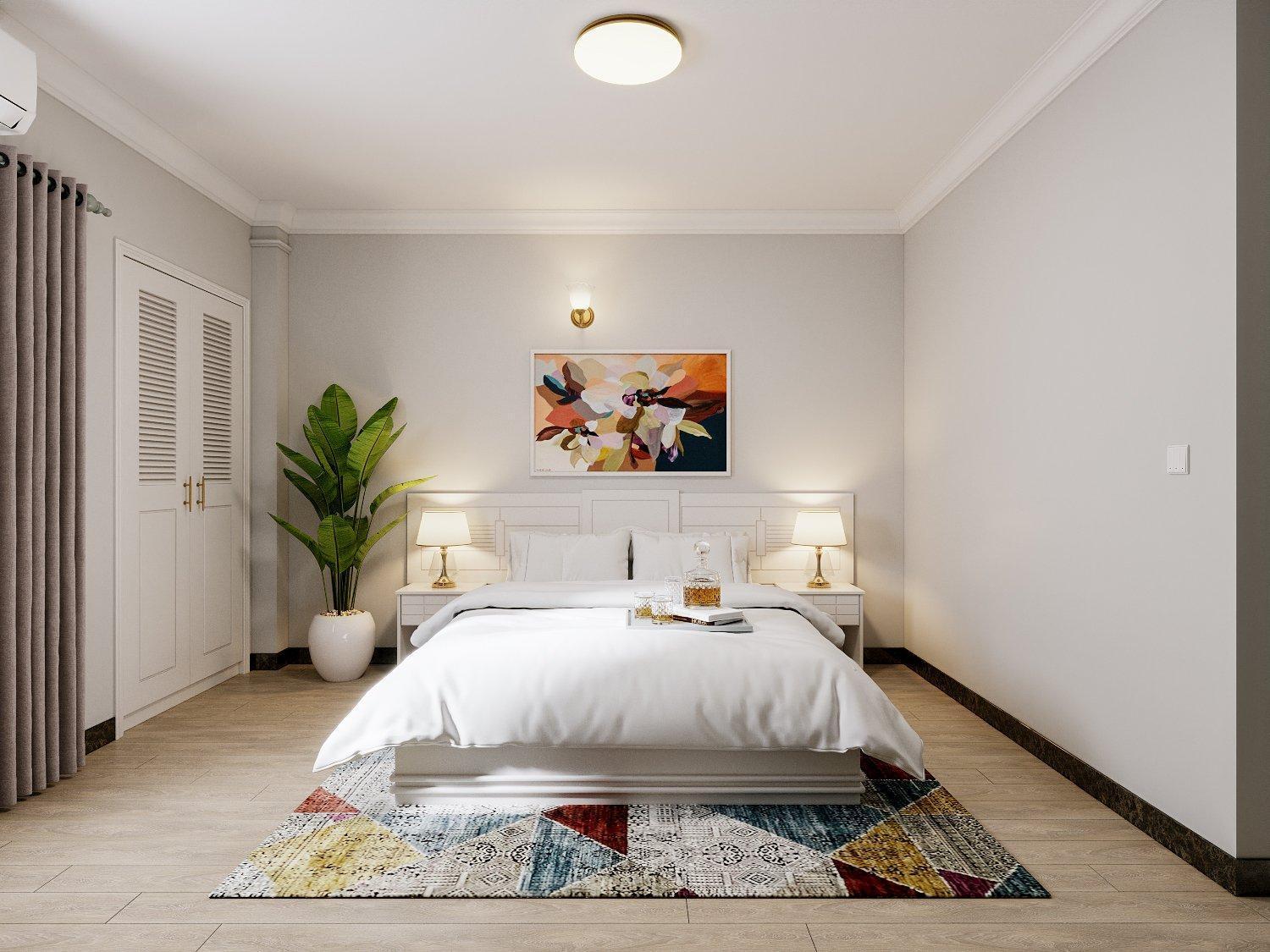 Centara Hostel Ho Chi Minh City Exterior photo