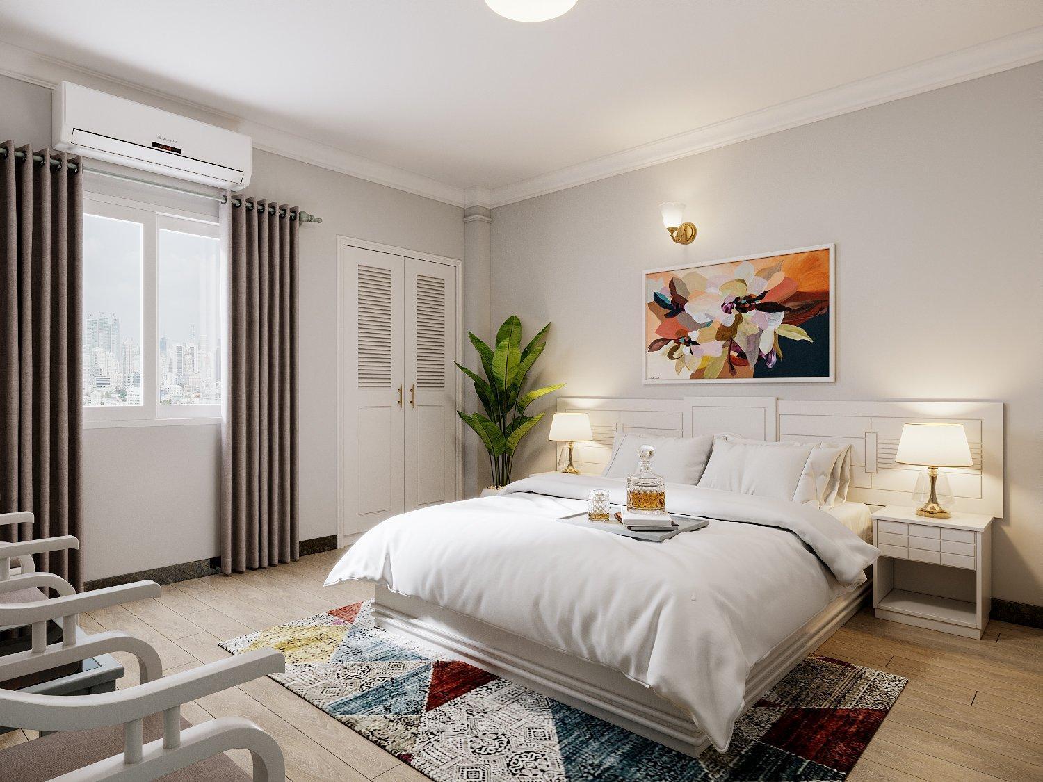 Centara Hostel Ho Chi Minh City Exterior photo